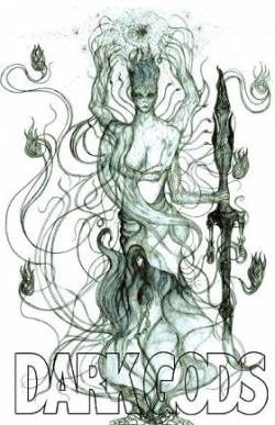 Von : Dark Gods - Invasion (Bass Demo)